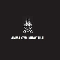 AMMA Gym Muay Thai