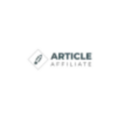 Article Affiliate