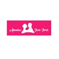 amandajanejonesblog