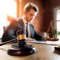 amherst criminal defense lawyer