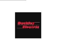 buckleyelectric