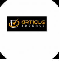 articleapprove