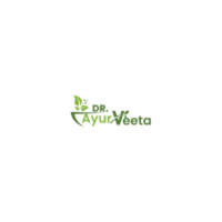 Dr. AyurVeeta - Ayurvedic Sexologist in Delhi