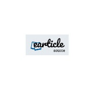 earticlesource