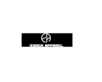 earchapparel