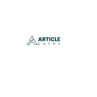 articleentryusa