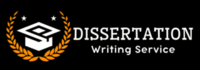 Dissertation Writing Service