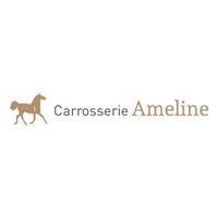 carrosserieameline0@gmail.com