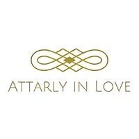 Attarly In Love