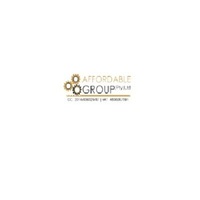 affordablegroup