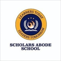 Best CBSE Boarding Schools in Naubatpur at Scholars Abode School