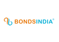 Bonds India