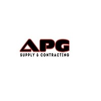 apgsupply