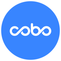 Cobo Wallet