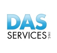 DAS Services Inc.