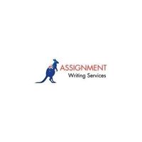 Assignment Writing Services