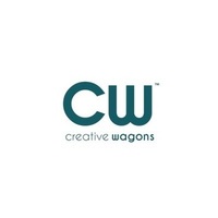 Creative Wagons