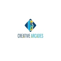Creative Arcades