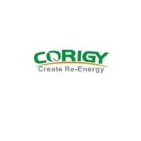 Corigysolar