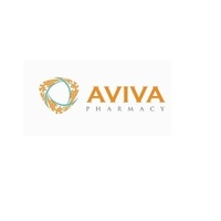 Aviva pharmacy