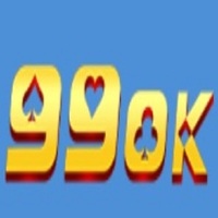 99ok style