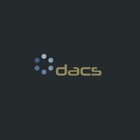DACS Network Solution Sdn Bhd