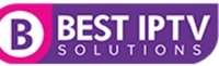 Best IPTV Solutions
