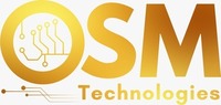 Best Web Designing Company in Sangrur