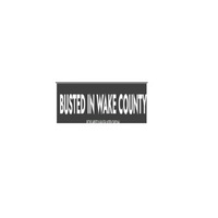 bustedinwakecounty