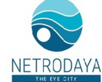 Best LASIK hospital in Varanasi-Netrodaya The Eye City