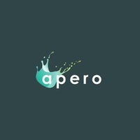Apero Appartement