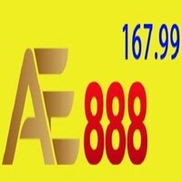 ae888