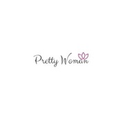 agenziaprettywomanitalia