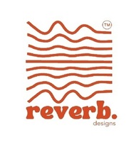 DESREV LIFESTYLE INDIA PVT. LTD