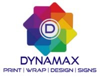 Dynamax LLC