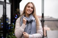 Avast kundeservice Danmark