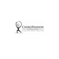 Chiropassion Consulting