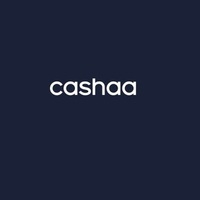 Cashaa