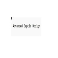 advancedsepticdesign