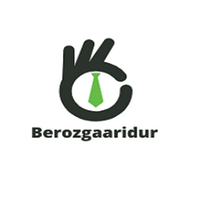 Berozgaaridur