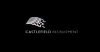 Castlefield Recruitment