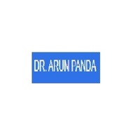 drarunpanda