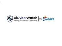 Ai Cyber Watch