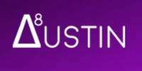 D8Austin