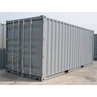 20ft Shipping Container