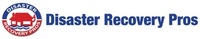 Disaster Recovery Pros, Fire Damage Restoration