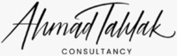 Call-Dr.Ahmad Tahlak