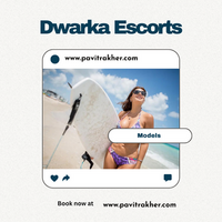 Delhi Escorts Agency