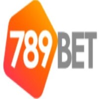 798bet