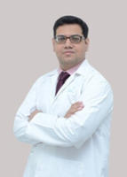 Breath Clinic